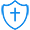 ��B����