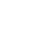 �f(w��n)ͨ�]�ĺ�(ji��n)��
