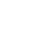 �f(w��n)ͨ�A(y��)�s��վ