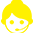 �f(w��n)ͨ��ԃ(x��n)�W(xu��)�M(f��i)