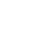 �f(w��n)ͨ��܇(ch��)·��(xi��n)