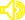 �۽��f(w��n)ͨ