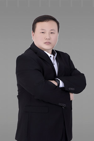 �W(xu��)���g(sh��)�x��ɽ�|�f(w��n)ͨ