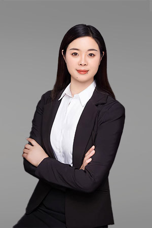 �W(xu��)���g(sh��)�x��ɽ�|�f(w��n)ͨ