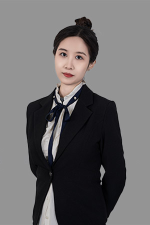 �W(xu��)���g(sh��)�x��ɽ�|�f(w��n)ͨ