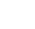�f(w��n)ͨ�W(xu��)���ތW(xu��)�M(f��i)