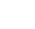 �f(w��n)ͨ�W(xu��)���ތW(xu��)�M(f��i)