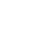 �f(w��n)ͨ�W(xu��)���ތW(xu��)�M(f��i)