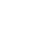 �f(w��n)ͨ�W(xu��)���ތW(xu��)�M(f��i)