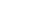 �f(w��n)ͨ�W(xu��)���ތW(xu��)�M(f��i)