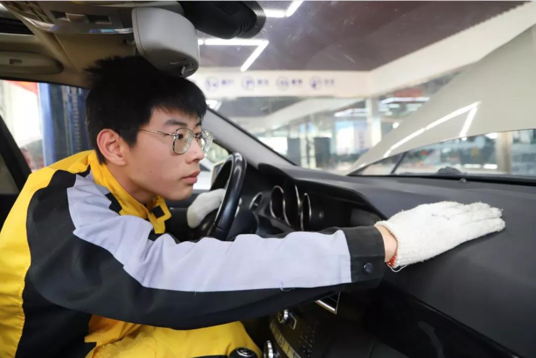 ��W(xu��)��(x��)����܇�b���u(p��ng)�������@��(g��)�µČW(xu��)��(x��)ģʽ��֪���ˆ���