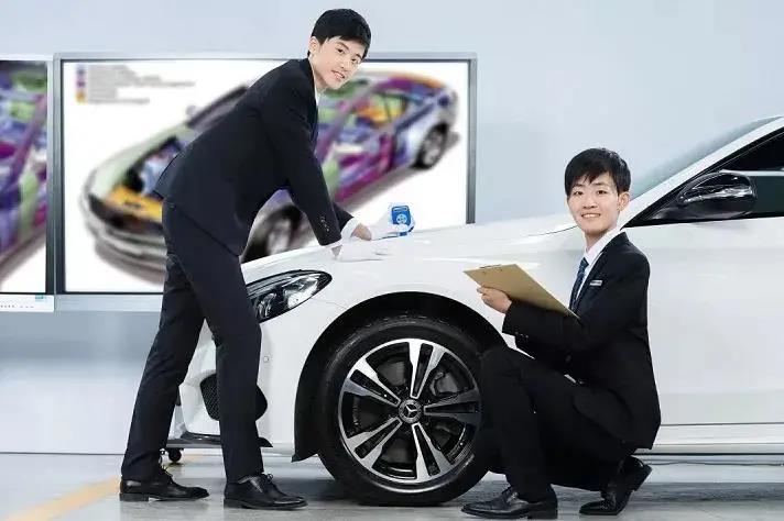��W(xu��)��(x��)����܇�b���u(p��ng)�������@��(g��)�µČW(xu��)��(x��)ģʽ��֪���ˆ���