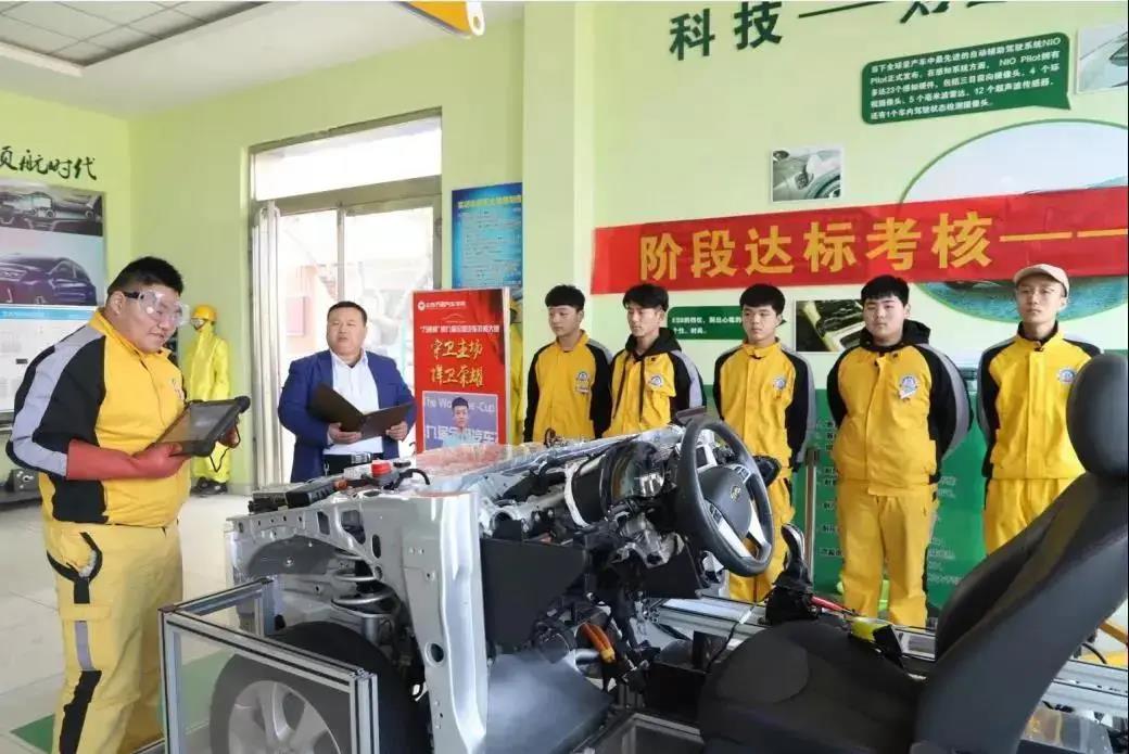 �W(xu��)��(x��)���܌�������/�Ќ�/��������У����Ⱥ�w�D(zhu��n)�W(xu��)ָ����
