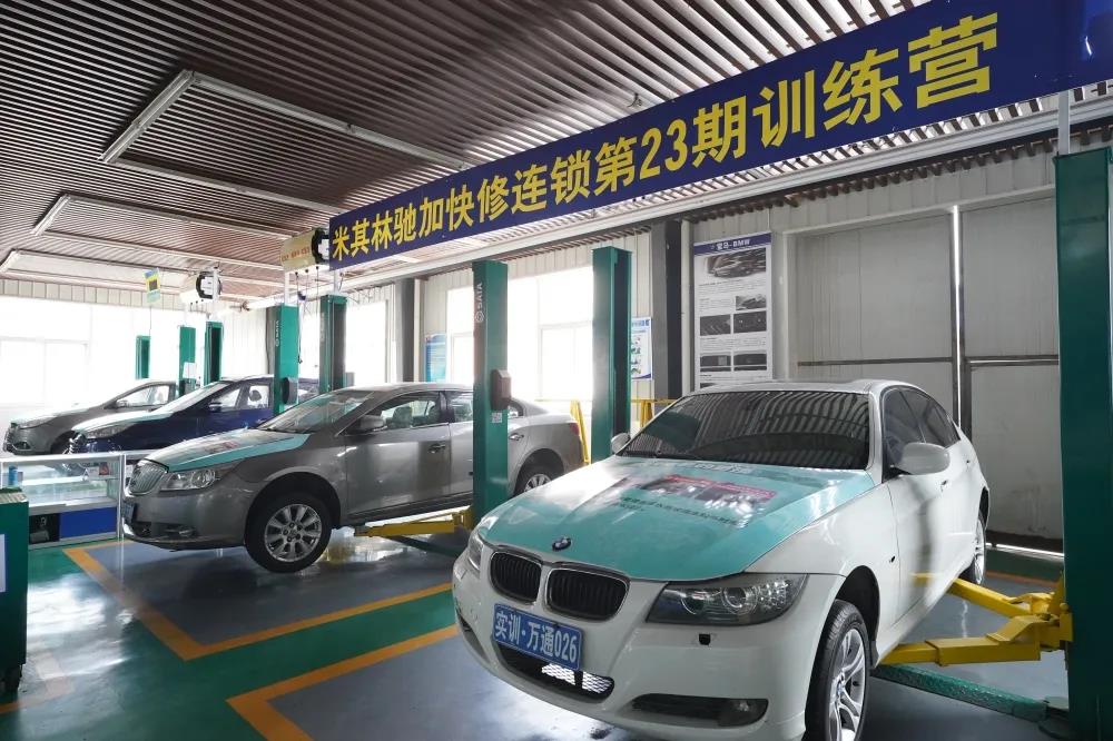�W(xu��)��(x��)���܌�������/�Ќ�/��������У����Ⱥ�w�D(zhu��n)�W(xu��)ָ����