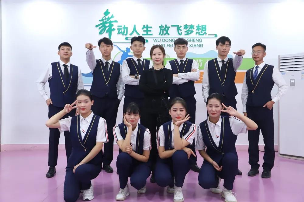 ��W(xu��)���g(sh��)�ֲ�֪���xʲô���I(y��)���������W(xu��)��(x��)��܉���I(y��)��ô����