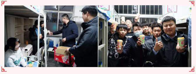 ���������μ��Ј�(b��o)���յڶ���|�������ʽ�w�(y��n)��(b��o)���Շ��Ļ���