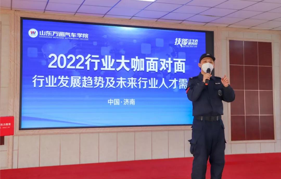 �ИI(y��)���M(j��n)У�@|�����Ј�ǰ�ؼ��g(sh��)��؛��������܉�W(xu��)�Ӽ��܉���!