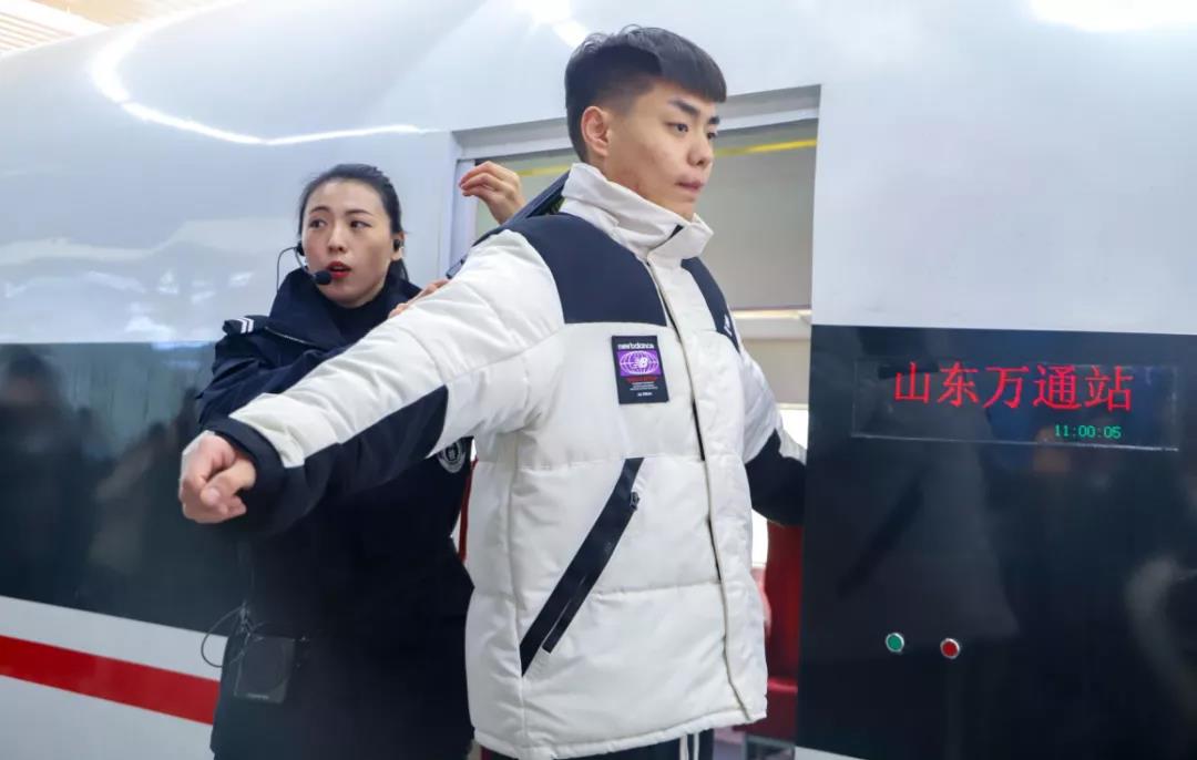 �ИI(y��)���M(j��n)У�@|�����Ј�ǰ�ؼ��g(sh��)��؛��������܉�W(xu��)�Ӽ��܉���!