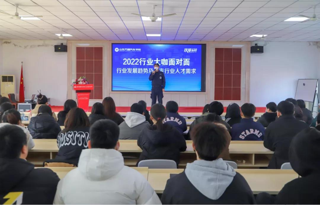 �ИI(y��)���M(j��n)У�@|�����Ј�ǰ�ؼ��g(sh��)��؛��������܉�W(xu��)�Ӽ��܉���!