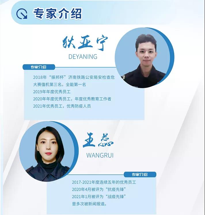 �ИI(y��)���M(j��n)У�@|�����Ј�ǰ�ؼ��g(sh��)��؛��������܉�W(xu��)�Ӽ��܉���!