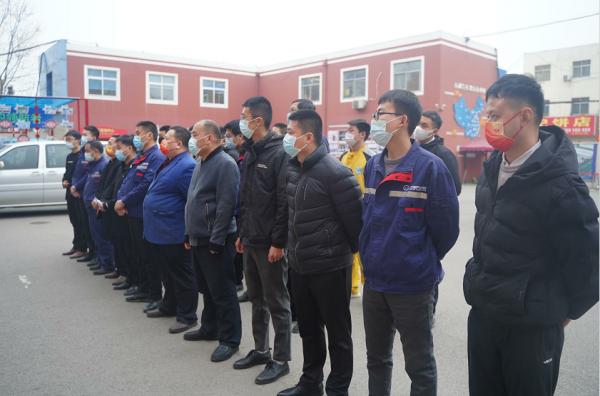 ����̎��L(f��ng)�� �ټ�������������ɽ�|�f(w��n)ͨ2022��̌W(xu��)�аl(f��)�u(p��ng)��