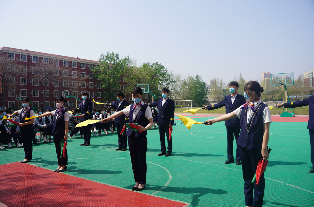 ɽ�|�f(w��n)ͨ2022���όW(xu��)�ڽ����̌W(xu��)���չ��̡�����܉��̖(h��o)�����I(l��ng)���z��