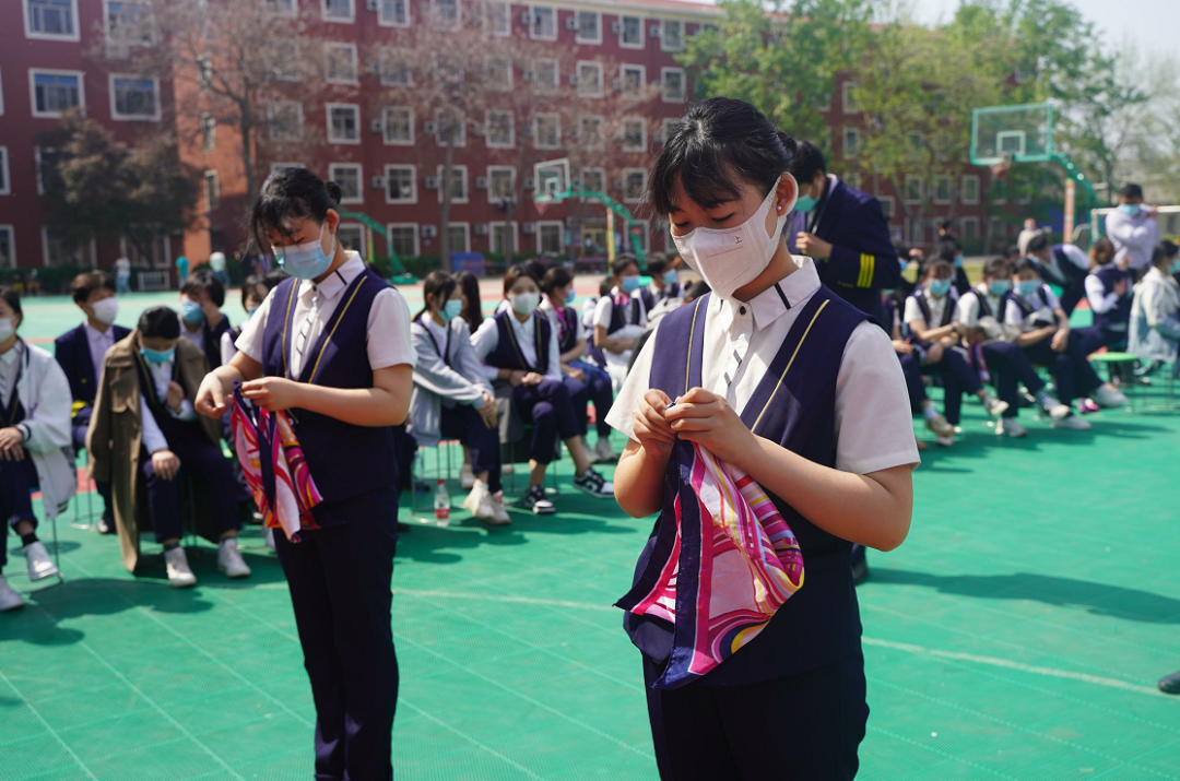 ɽ�|�f(w��n)ͨ2022���όW(xu��)�ڽ����̌W(xu��)���չ��̡�����܉��̖(h��o)�졢�I(l��ng)���z��