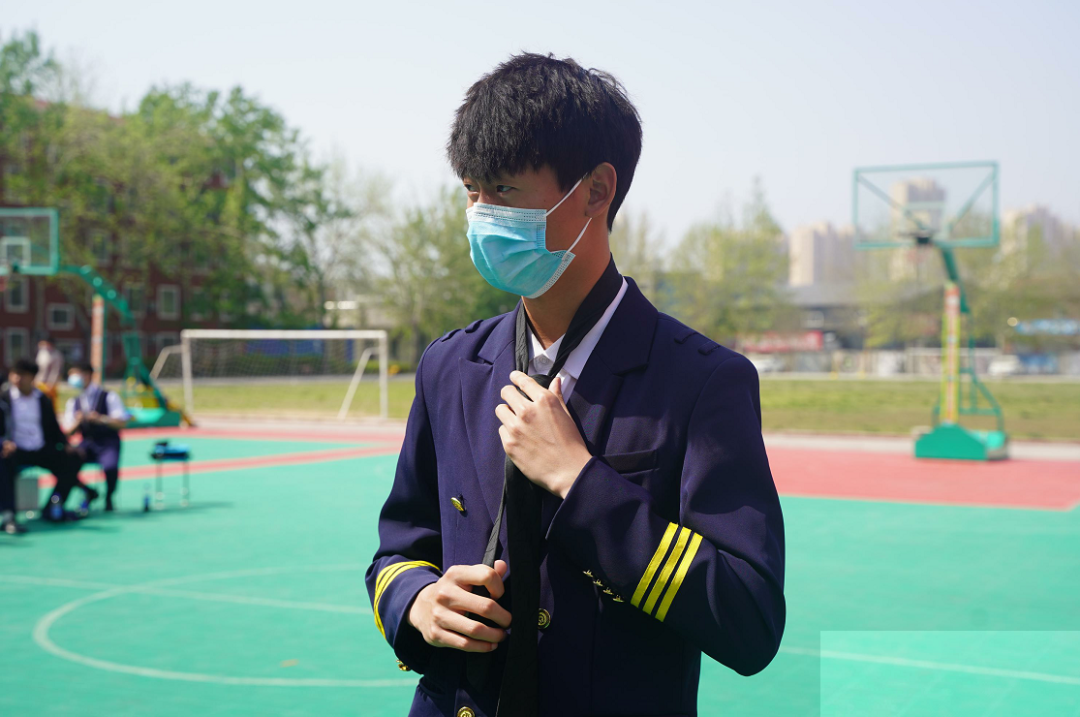 ɽ�|�f(w��n)ͨ2022���όW(xu��)�ڽ����̌W(xu��)���չ��̡�����܉��̖(h��o)�����I(l��ng)���z��