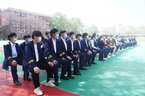 ɽ�|�fͨ2022���όW(xu��)�ڽ����̌W(xu��)���չ��̡�����܉��̖�����I(l��ng)���z��