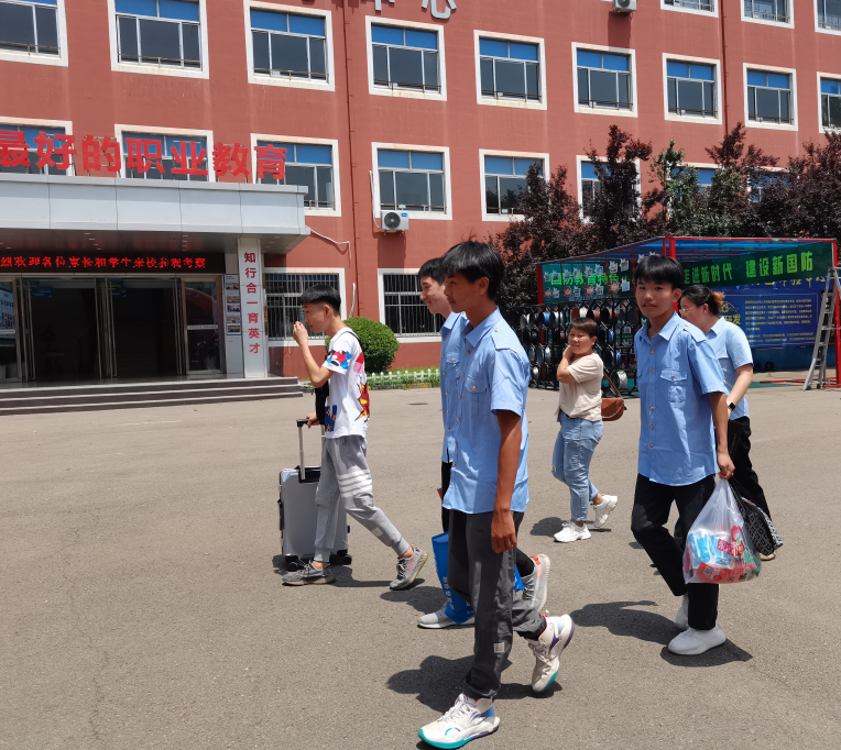 ���������ힽ̎�حɽ�|�fͨ2022���﹝(ji��)���̎���(ji��)�ж��������W(xu��)��