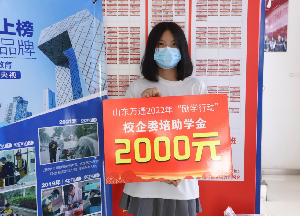 ���������ힽ̎�حɽ�|�fͨ2022���﹝(ji��)���̎���(ji��)�ж��������W(xu��)��