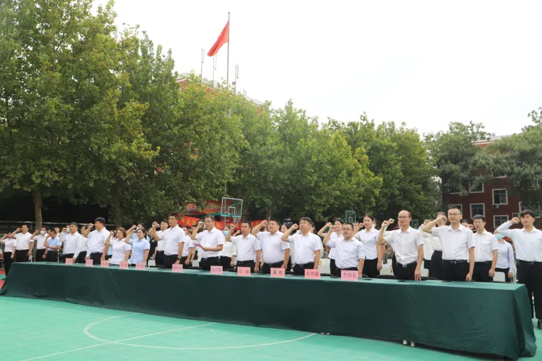 ���������ힽ̎�ح���ґcףɽ�|�fͨ��38��(g��)�̎���(ji��)�c�����(d��ng)�A�M