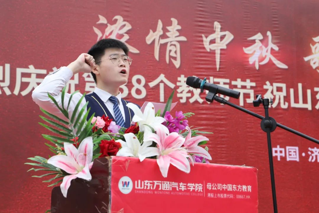 ���������ힽ̎�ح���ґcףɽ�|�fͨ��38��(g��)�̎���(ji��)�c�����(d��ng)�A�M