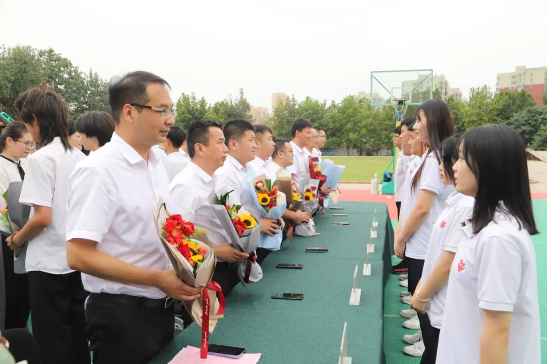 ���������ힽ̎�ح���ґcףɽ�|�fͨ��38��(g��)�̎���(ji��)�cף���(d��ng)�A�M