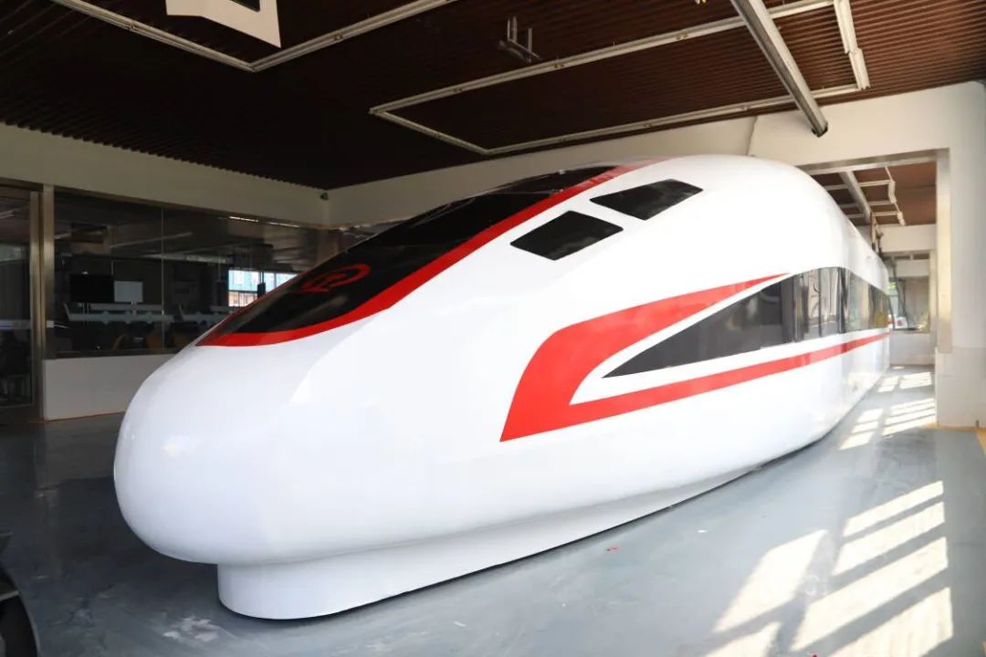 ɽ�|�f(w��n)ͨ2023�괺�����c(di��n)�͘I(y��)�����~�o����߀��֪���x��(zhu��n)�I(y��)���s�o�c(di��n)