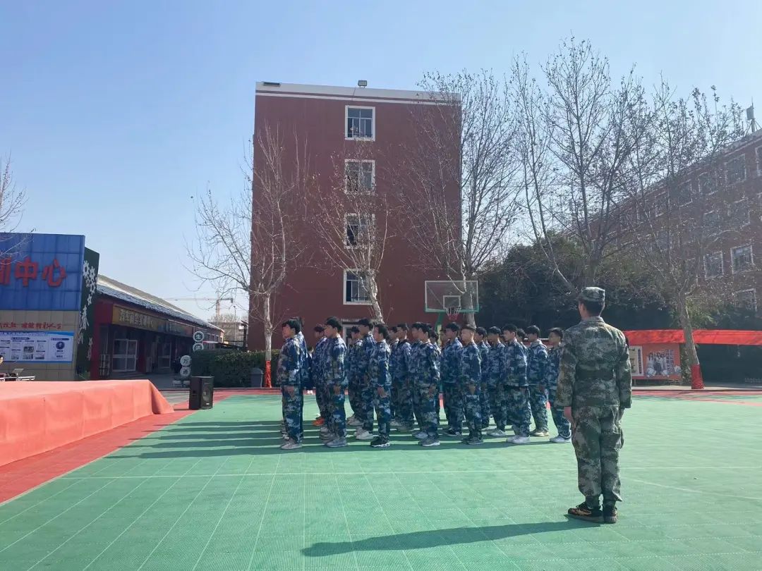 �r��ŭ�R����r(sh��)��ɽ�|�fͨ2023��������W(xu��)����܊Ӗ(x��n)�R��չ�L(f��ng)��