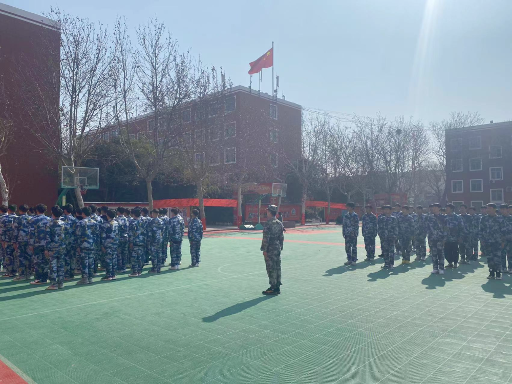 �r��ŭ�R����r(sh��)��ɽ�|�fͨ2023��������W(xu��)����܊Ӗ(x��n)�R��չ�L(f��ng)��