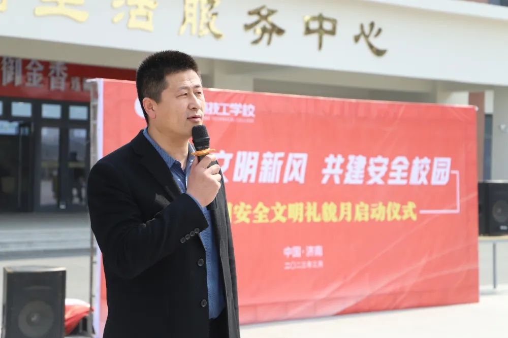 ���W(xu��)�Y���o(w��)��������ɽ�|�f(w��n)ͨ����(d��o)У�@��ȫ�����Yò�»��(d��ng)��ʽ����(d��ng)