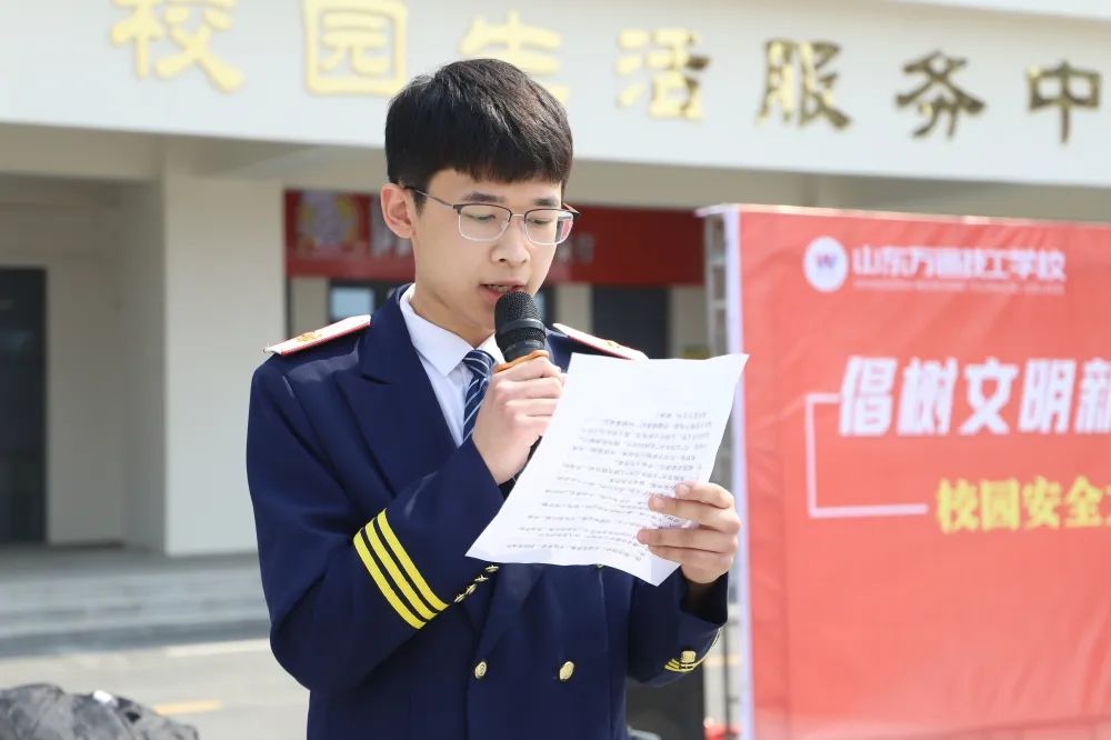 ���W(xu��)�Y���o(w��)��������ɽ�|�f(w��n)ͨ����(d��o)У�@��ȫ�����Yò�»��(d��ng)��ʽ����(d��ng)