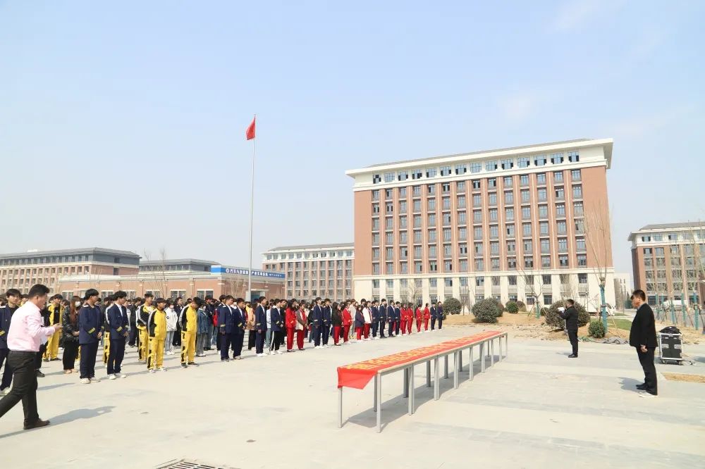 ���W(xu��)�Y���o(w��)��������ɽ�|�f(w��n)ͨ����(d��o)У�@��ȫ�����Yò�»��(d��ng)��ʽ����(d��ng)