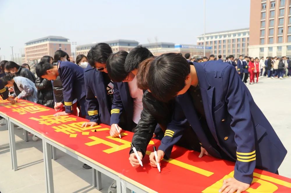 ���W(xu��)�Y���o(w��)��������ɽ�|�f(w��n)ͨ����(d��o)У�@��ȫ�����Yò�»��(d��ng)��ʽ����(d��ng)