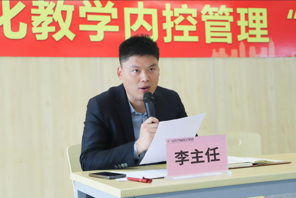 ��У���_(k��i)�����c(di��n) ������ ��(qi��ng)���̌W(xu��)��(n��i)�ء����(xi��ng)����������(d��ng)��(hu��)�h