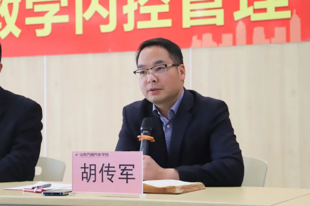 ��У���_(k��i)�����c(di��n) ������ ��(qi��ng)���̌W(xu��)��(n��i)�ء����(xi��ng)����������(d��ng)��(hu��)�h