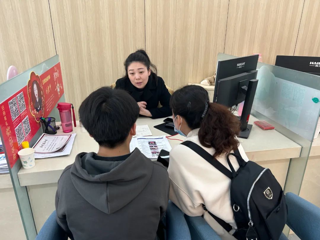 ��һУ�@�_���ա��fͨ�����텢�^ح�¼��g�w��ЌW�ΌW֮��