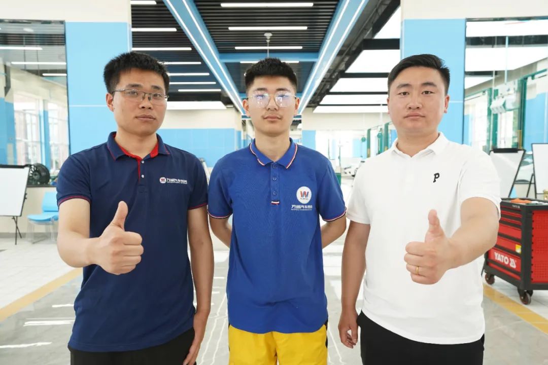 ��ϲ��У���齭�s�@��ʮ���á��fͨ����ȫ��(gu��)�I(y��)���ܴ�ِһ�Ȫ�(ji��ng)