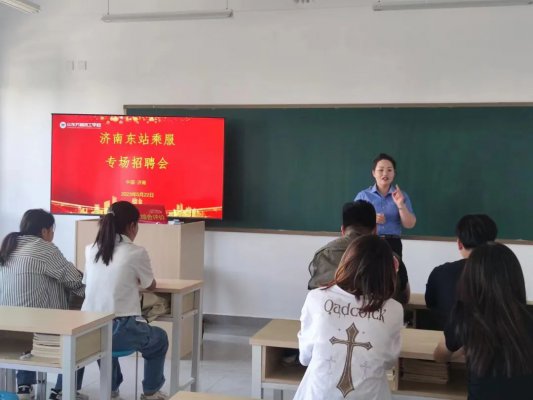���������ح���ϖ|վ����УƸ