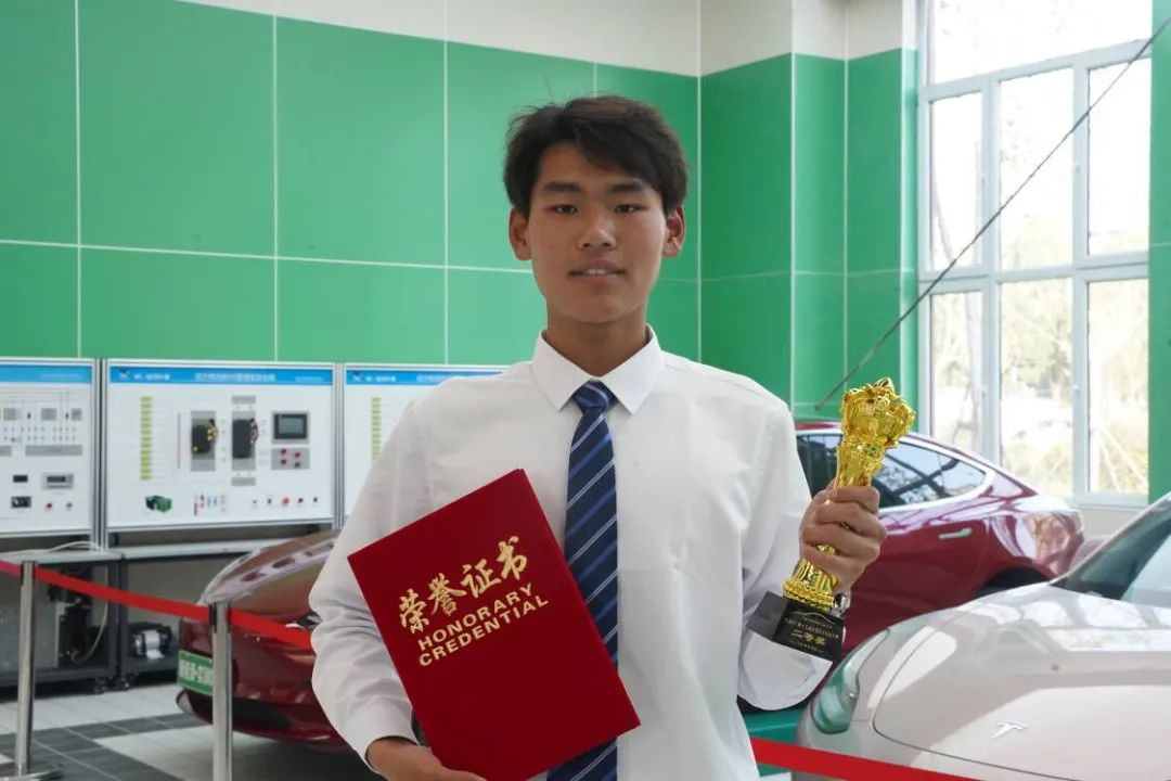�d�u(y��)���w����У�����W(xu��)���ڡ��f(w��n)ͨ����ȫ��(gu��)�I(y��)���ܴ�ِ�Дث@�ѿ�(j��)