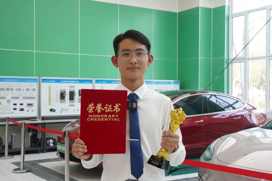 �d�u(y��)���w����У�����W(xu��)���ڡ��f(w��n)ͨ����ȫ��(gu��)�I(y��)���ܴ�ِ�Дث@�ѿ�(j��)