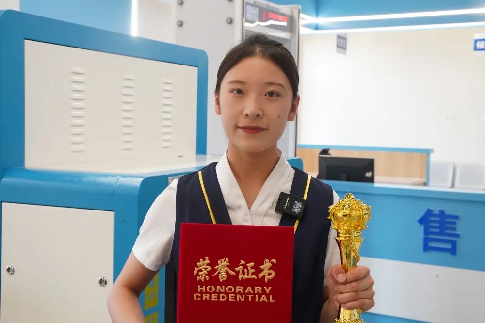 �d�u(y��)���w����У�����W(xu��)���ڡ��f(w��n)ͨ����ȫ��(gu��)�I(y��)���ܴ�ِ�Дث@�ѿ�(j��)