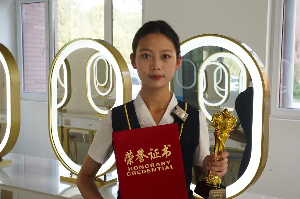 �d�u(y��)���w����У�����W(xu��)���ڡ��f(w��n)ͨ����ȫ��(gu��)�I(y��)���ܴ�ِ�Дث@�ѿ�(j��)